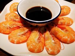 -明城饭店(万科九都荟店)