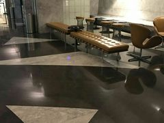 -百美汇影城(LUXE嘉里中心店)