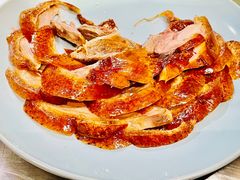 -美盛喜来登大酒店-盛宴标帜餐厅