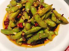 -松哥油焖大虾(科技园店)