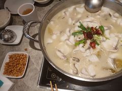 -有家酸菜鱼(苏州绿宝广场店)