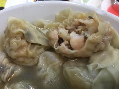 -民信老铺(东方广场店)