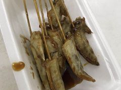 -潮妈小食