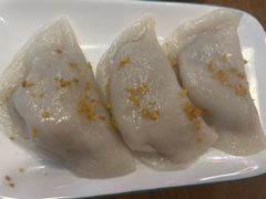 笋粿-唔止卤嘢·潮州府城菜(鹭江店)