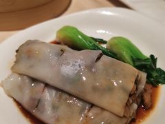 -金苑海鲜酒家(来魅力店)