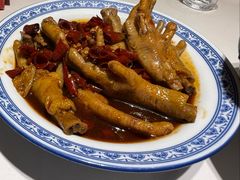 -回家吃饭·地道南昌菜(建德观总店)