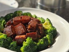 -山也·私厨(岳麓店)