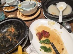 -港丽餐厅(杭大店)