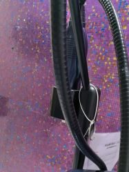 -上海首尔丽格医疗美容医院