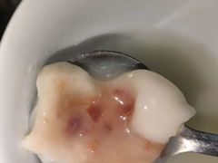-娘心豆品(方庄店)