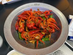 -天宝兄弟(前海壹方城店)