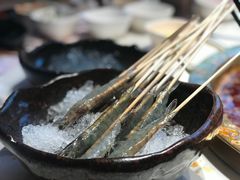 -哥老官重庆美蛙鱼头(宝山龙湖店)