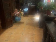 -凯撒城堡西餐厅(颐和国际店)