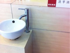 -85度C(上海广元店)