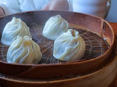 -金隆兴(镜湖店)