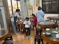 -品香排骨饭(羊官路店)