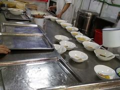 -汪家馄饨(集庆路店)