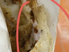 -禾生粑粑坊(陕西路店)