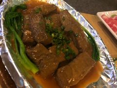 -龙泉人椰子鸡.糟粕醋.海南菜(三亚旗舰店)