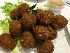 -天和晟烤鸭店(玉泉西街店)