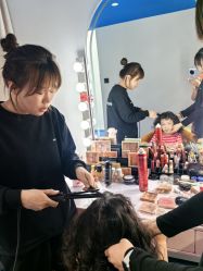 -57KIDS儿童摄影