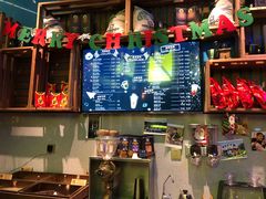 -尼珂波咖啡站(联合广场店)