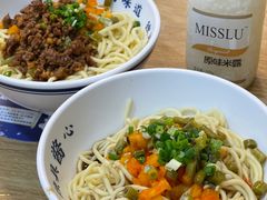 -文叔·湖北名小吃·小龙虾(黄贝岭地铁站店)
