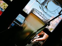 -海惠年代咖啡
