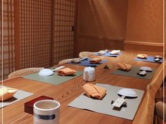 -松涛日本料理