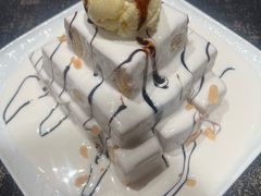 -俄士厨房(环球港店)