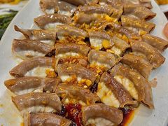 -阳江餐厅·30年老字号·粤菜海鲜大排档