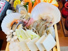 -一本料理(西溪天街店)