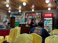 -临江后街鳝丝(临江店)