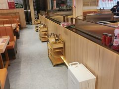 -郭记烤肉创始店(民丰大街店)
