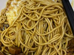 -辣肉面大王(天平路店)