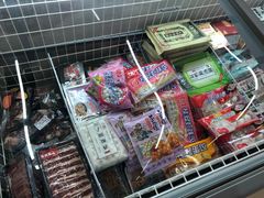 -佳思多食品料理超市(园区店)