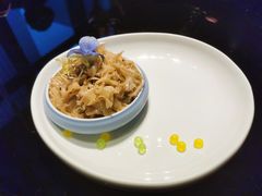 -凤凰湘语(浦东旗舰店)