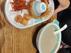 -尹三豆汁(前门旗舰店)