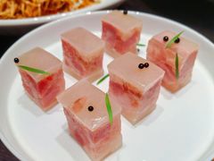 -墨泉峰味(润和国际广场店)