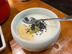 -又一福烤鸭·北京菜(东四店)