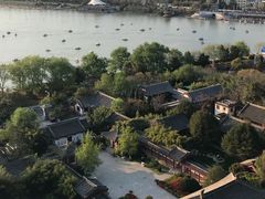 -云龙山