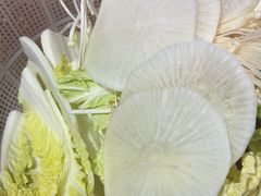 -黔二妞地摊火锅(龙华清湖店)