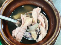 -龙老五汤店(站前西路店)