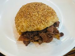 -清真·双和顺·京味菜·涮肉(灯市口店)