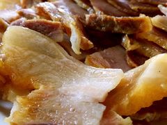 iphone_upload_pic-王家小院