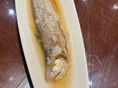 -老半斋(福州路店)