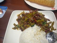 -日月永和中国餐饮名店(凤凰店)