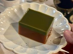 -Rechill Cafe(工体店)
