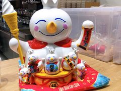 -蜜雪冰城(梅花园佳润广场店)