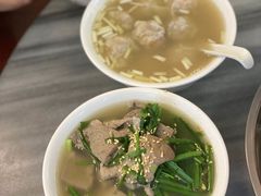 -顺记冰室(宝华路店)